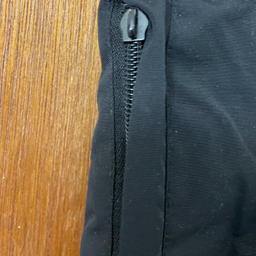 Showpants - Picture 4 of 7